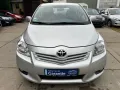 Toyota Verso Life,1HAND,TÜV neu