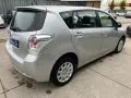 Toyota Verso Life,1HAND,TÜV neu