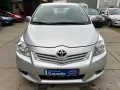 Toyota Verso Life,1HAND,TÜV neu
