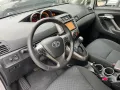 Toyota Verso Life,1HAND,TÜV neu