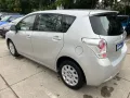 Toyota Verso Life,1HAND,TÜV neu