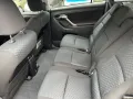 Toyota Verso Life,1HAND,TÜV neu