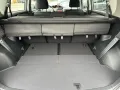 Toyota Verso Life,1HAND,TÜV neu