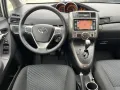 Toyota Verso Life,1HAND,TÜV neu