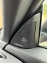 BMW 220i Gran Coupé 2x M-Sportpaket, LED, PANO, VOLL