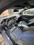BMW 220i Gran Coupé 2x M-Sportpaket, LED, PANO, VOLL