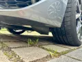 BMW 220i Gran Coupé 2x M-Sportpaket, LED, PANO, VOLL