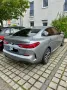 BMW 220i Gran Coupé 2x M-Sportpaket, LED, PANO, VOLL