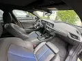 BMW 220i Gran Coupé 2x M-Sportpaket, LED, PANO, VOLL