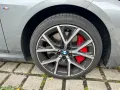 BMW 220i Gran Coupé 2x M-Sportpaket, LED, PANO, VOLL