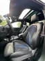 BMW 220i Gran Coupé 2x M-Sportpaket, LED, PANO, VOLL