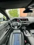 BMW 220i Gran Coupé 2x M-Sportpaket, LED, PANO, VOLL