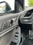 BMW 220i Gran Coupé 2x M-Sportpaket, LED, PANO, VOLL