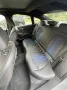 BMW 220i Gran Coupé 2x M-Sportpaket, LED, PANO, VOLL