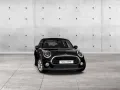 MINI Cooper 5-trg.