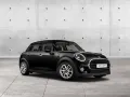 MINI Cooper 5-trg.