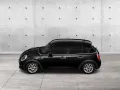 MINI Cooper 5-trg.
