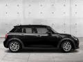 MINI Cooper 5-trg.