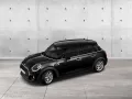 MINI Cooper 5-trg.