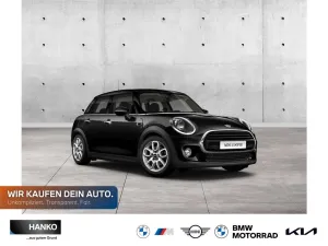 MINI Cooper 5-trg.