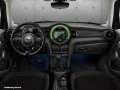 MINI Cooper 5-trg.