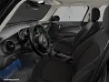 MINI Cooper 5-trg.