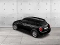 MINI Cooper 5-trg.