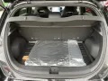 BYD DOLPHIN Design