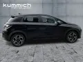 BYD DOLPHIN Design