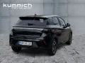BYD DOLPHIN Design