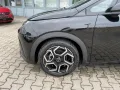 BYD DOLPHIN Design