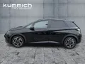 BYD DOLPHIN Design