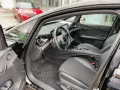 BYD DOLPHIN Design