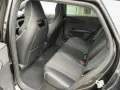 BYD DOLPHIN Design