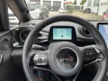 BYD DOLPHIN Design