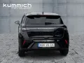 BYD DOLPHIN Design