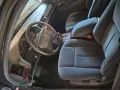 Mercedes-Benz Mercedes W140 S350D mit neuem Motor u. H Z...