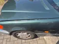 Mercedes-Benz Mercedes W140 S350D mit neuem Motor u. H Z...