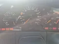 Mercedes-Benz Mercedes W140 S350D mit neuem Motor u. H Z...