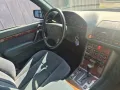 Mercedes-Benz Mercedes W140 S350D mit neuem Motor u. H Z...