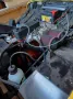 Other Austin Healey Sprite MK1 Oldtimer