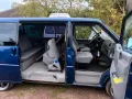 Volkswagen Verkaufe T4 Multivan 2,5 TDI