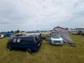 Volkswagen Verkaufe T4 Multivan 2,5 TDI