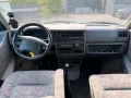 Volkswagen Verkaufe T4 Multivan 2,5 TDI