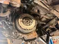 Volkswagen Verkaufe T4 Multivan 2,5 TDI