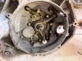 Volkswagen Verkaufe T4 Multivan 2,5 TDI