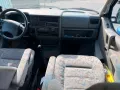 Volkswagen Verkaufe T4 Multivan 2,5 TDI