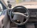 Volkswagen Verkaufe T4 Multivan 2,5 TDI