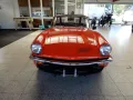 Triumph Spitfire