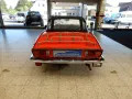 Triumph Spitfire